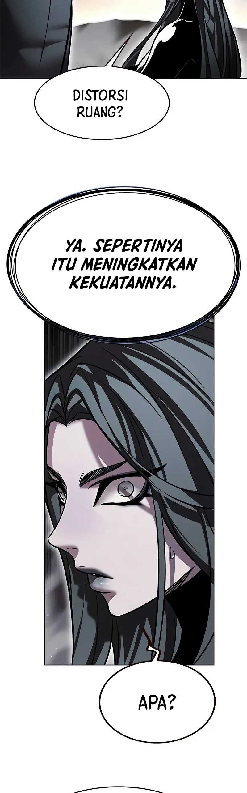 Eleceed Chapter 319 Image 17