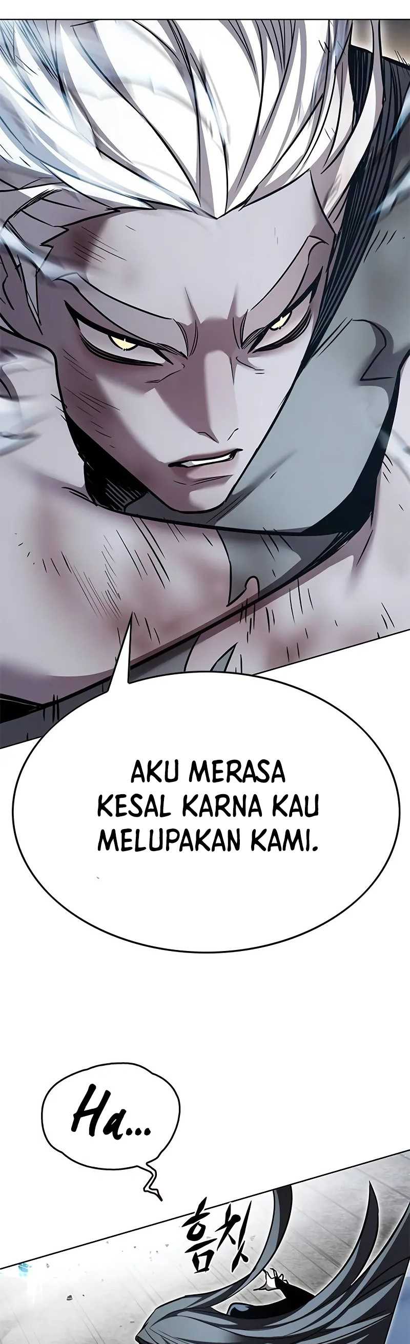 Eleceed Chapter 319 Image 38