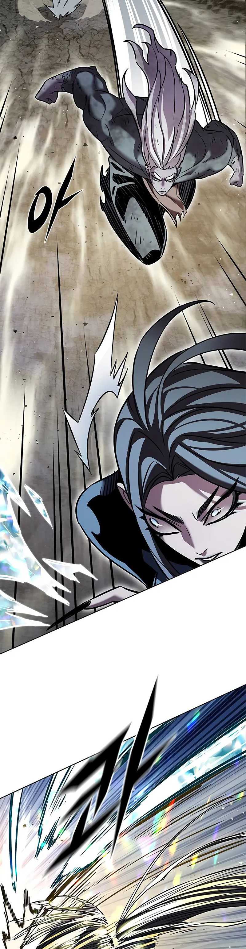 Eleceed Chapter 319 Image 48