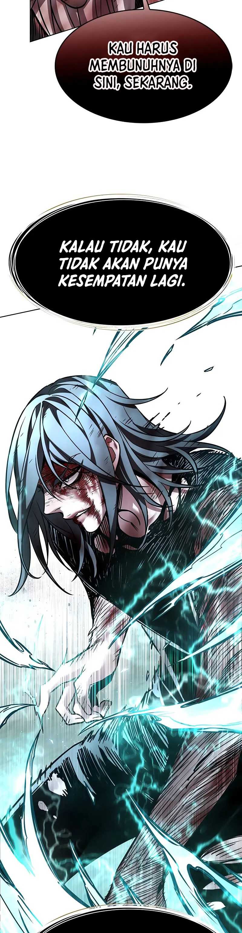 Eleceed Chapter 319 Image 55