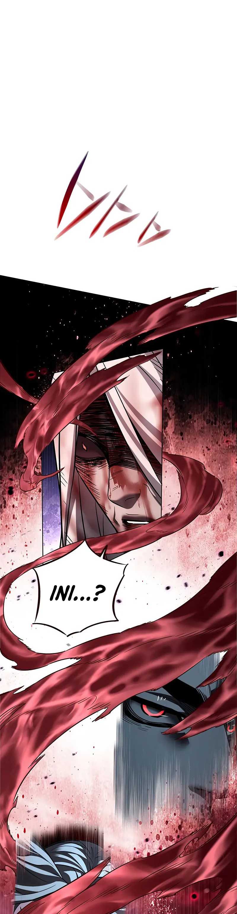 Eleceed Chapter 319 Image 58