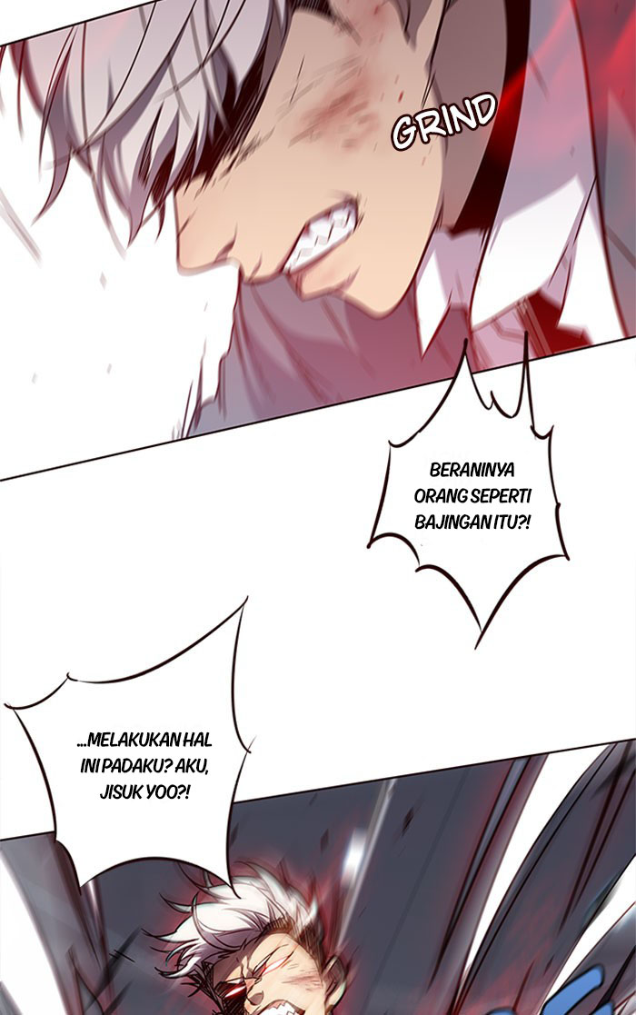 Eleceed Chapter 32 Image 6