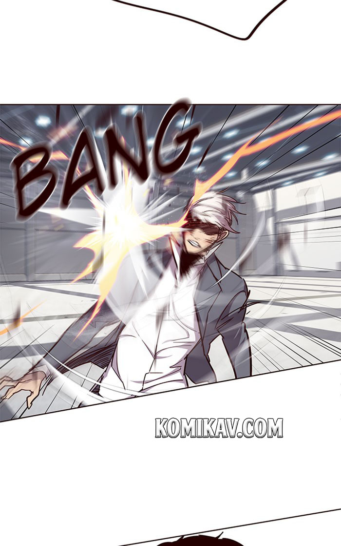 Eleceed Chapter 32 Image 15