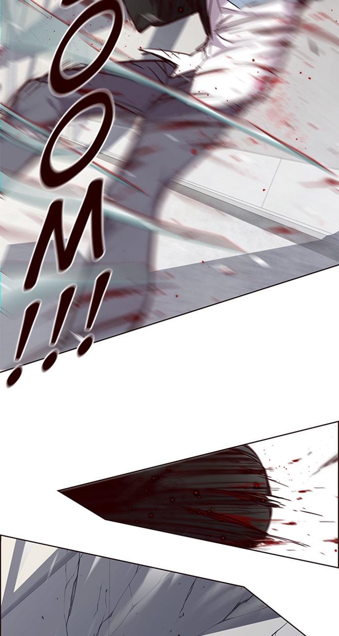 Eleceed Chapter 32 Image 24