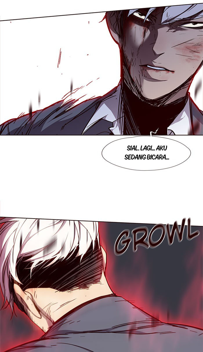 Eleceed Chapter 32 Image 30