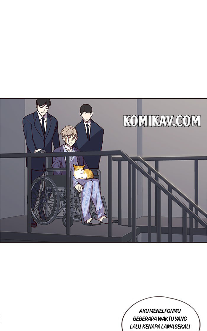 Eleceed Chapter 32 Image 47