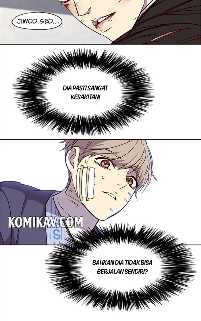 Eleceed Chapter 32 Image 51