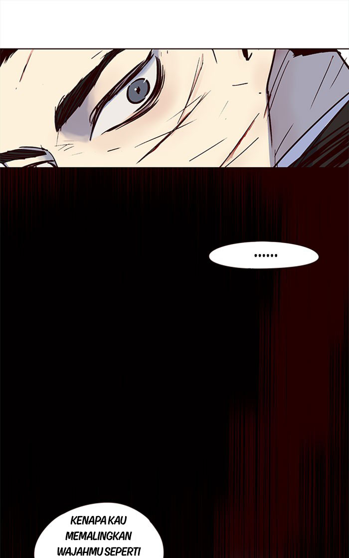 Eleceed Chapter 32 Image 52