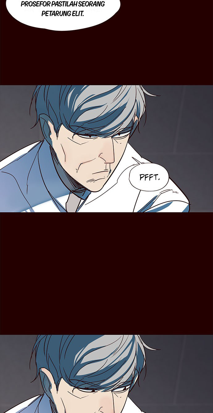 Eleceed Chapter 32 Image 62