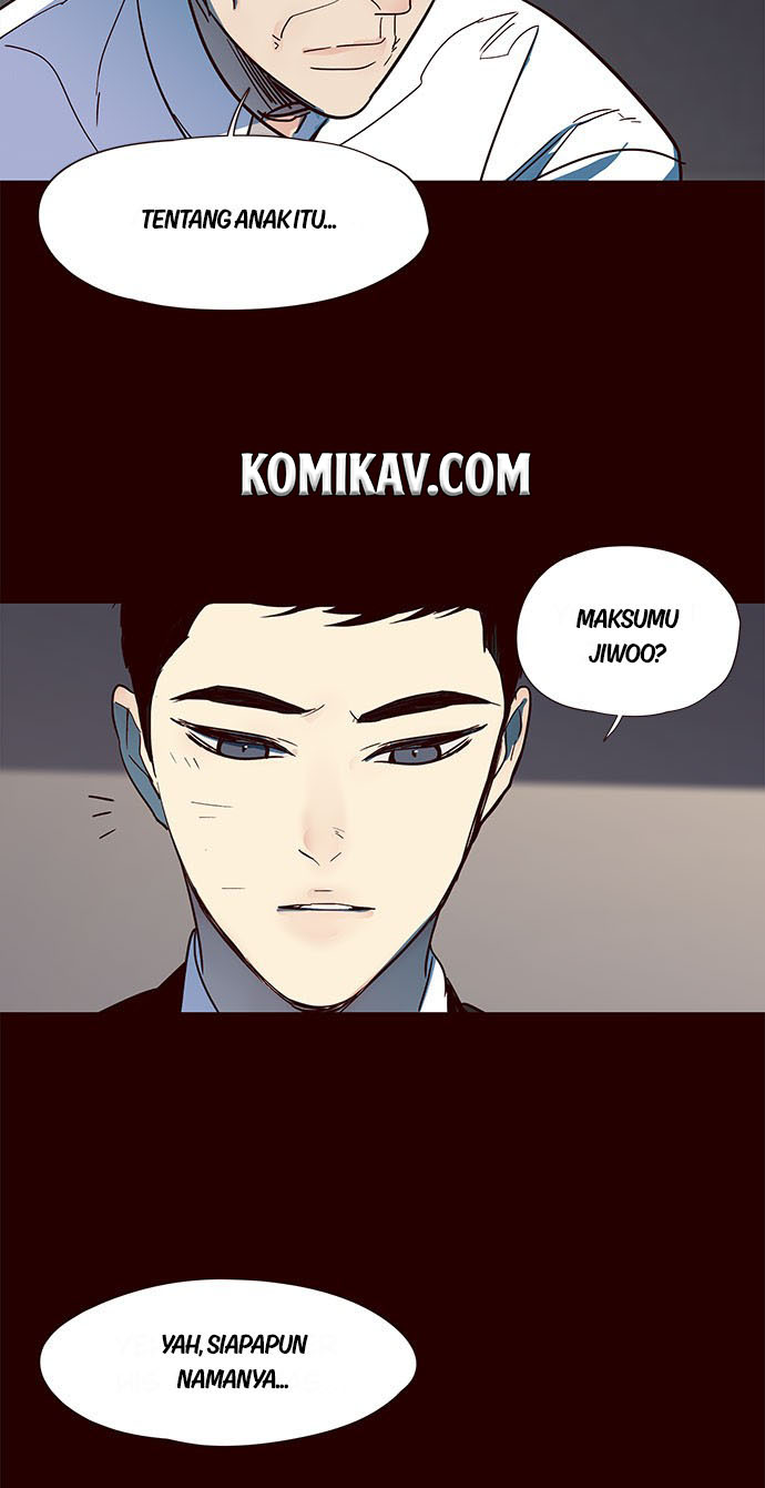 Eleceed Chapter 32 Image 63