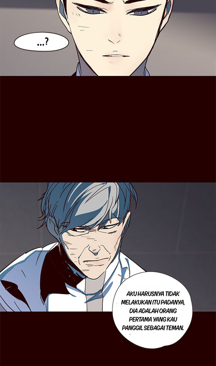 Eleceed Chapter 32 Image 66