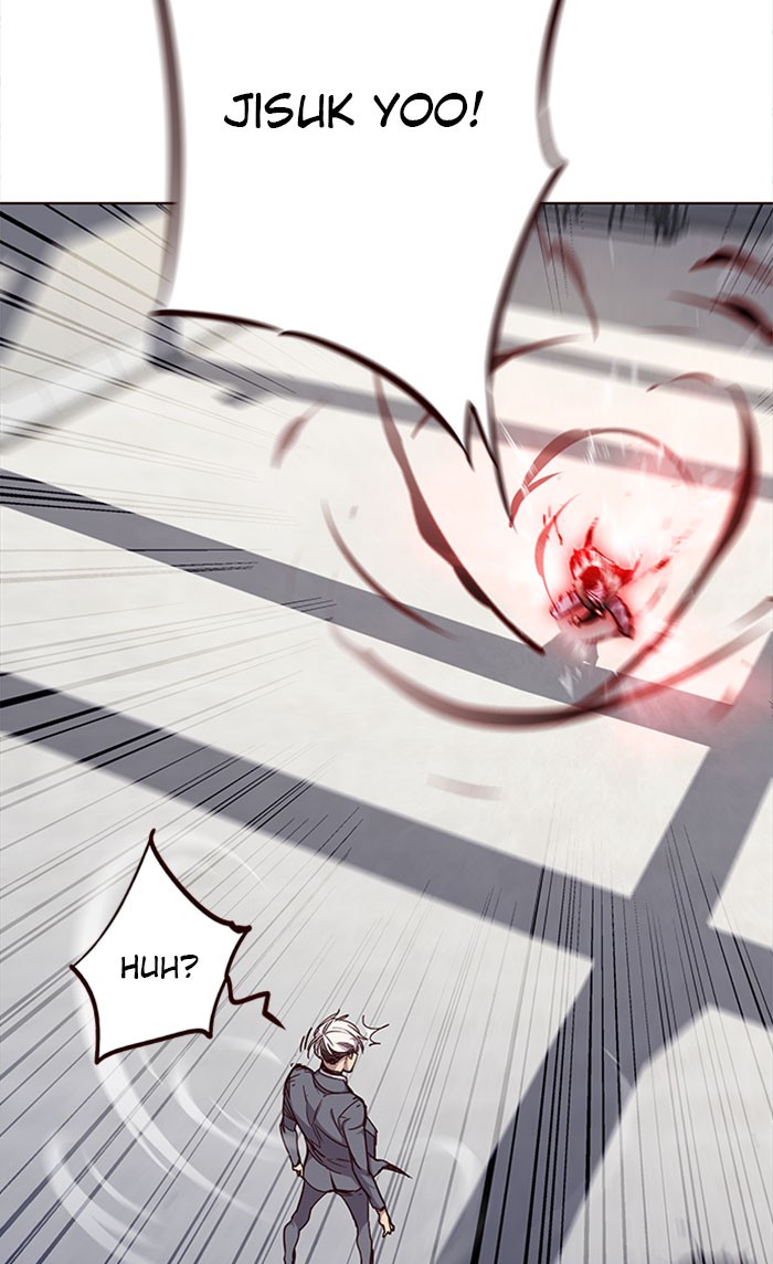 Eleceed Chapter 32 Image 70