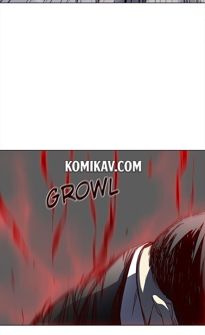 Eleceed Chapter 32 Image 71