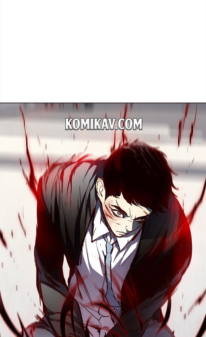 Eleceed Chapter 32 Image 73