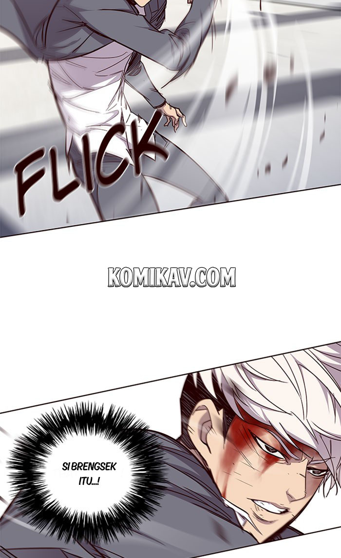 Eleceed Chapter 32 Image 75