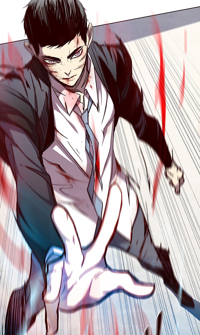 Eleceed Chapter 32 Image 78