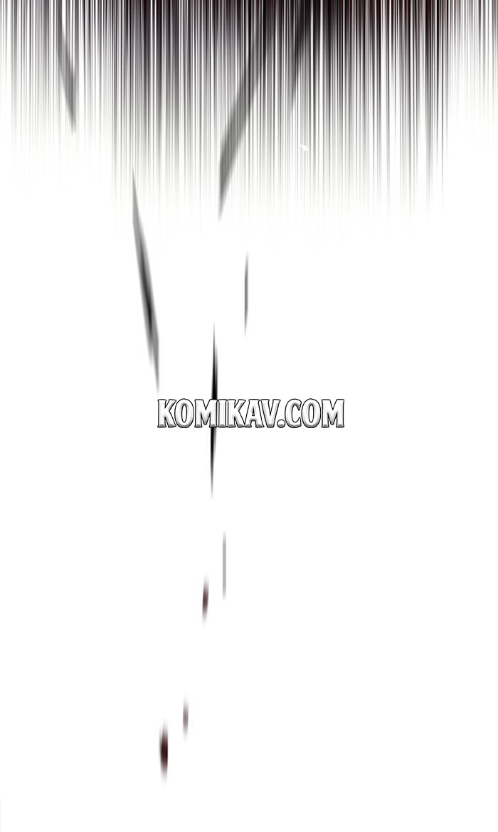 Eleceed Chapter 32 Image 83