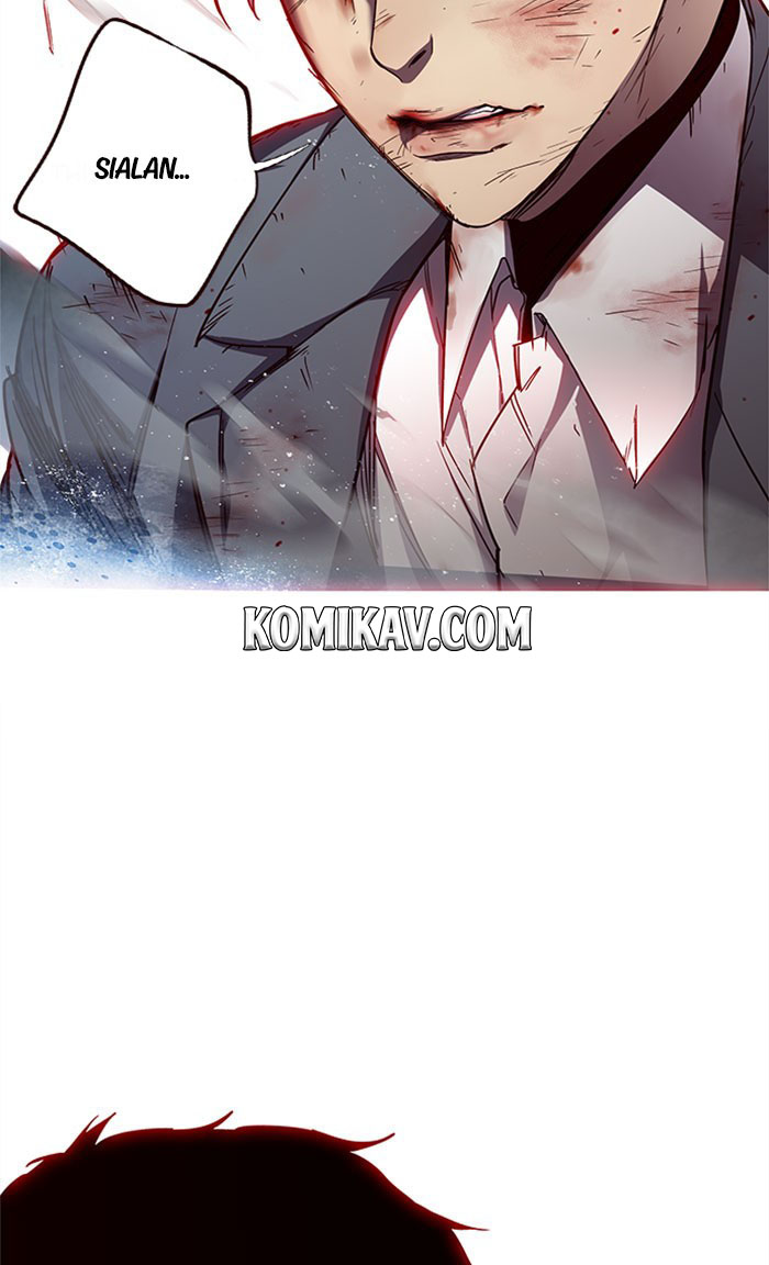 Eleceed Chapter 32 Image 87