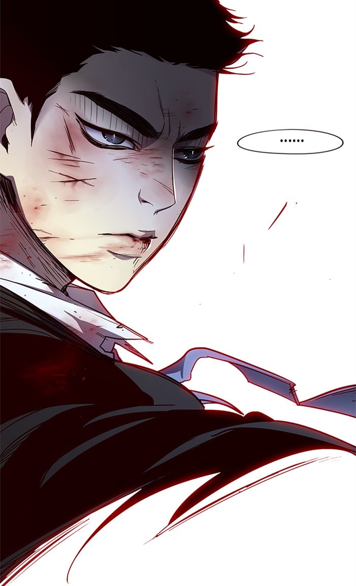 Eleceed Chapter 32 Image 88