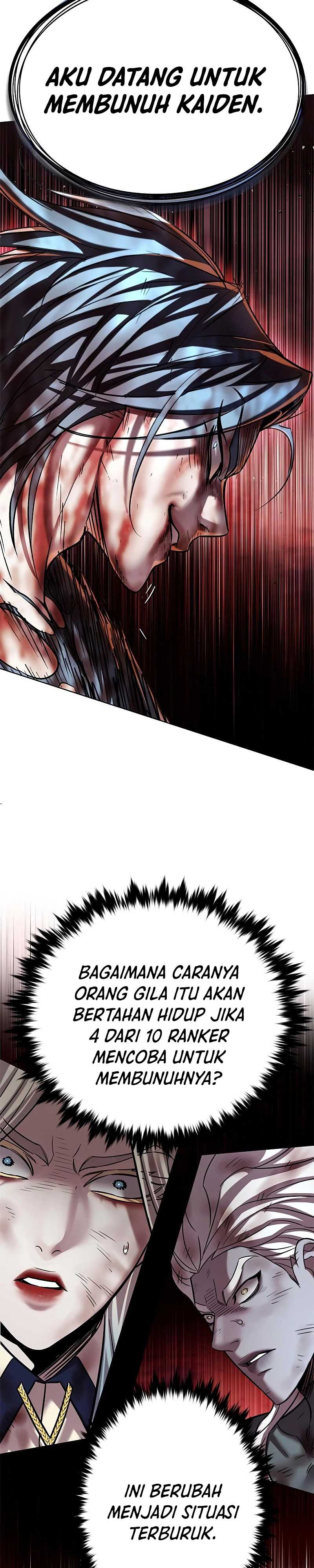 Eleceed Chapter 320 Image 8