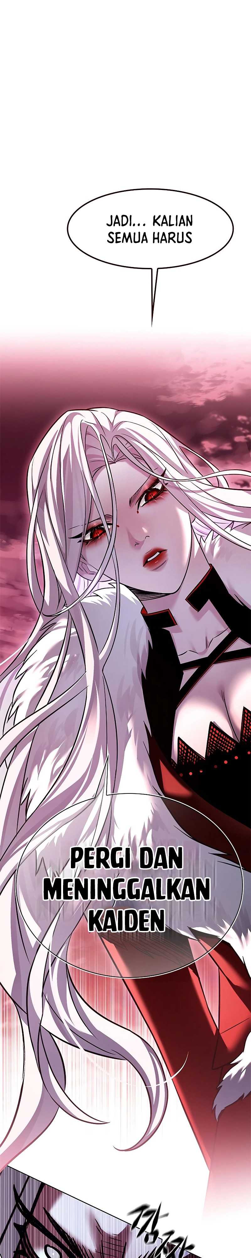 Eleceed Chapter 320 Image 10