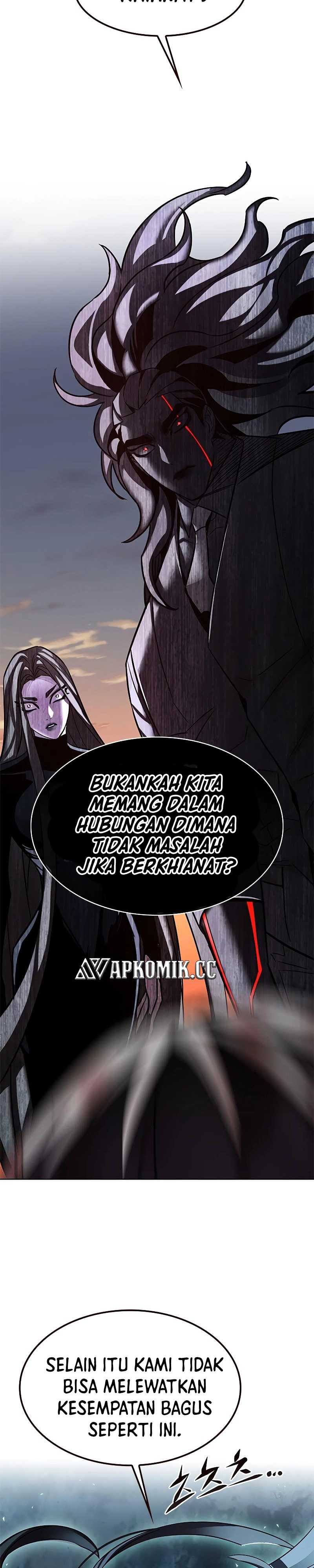 Eleceed Chapter 320 Image 37