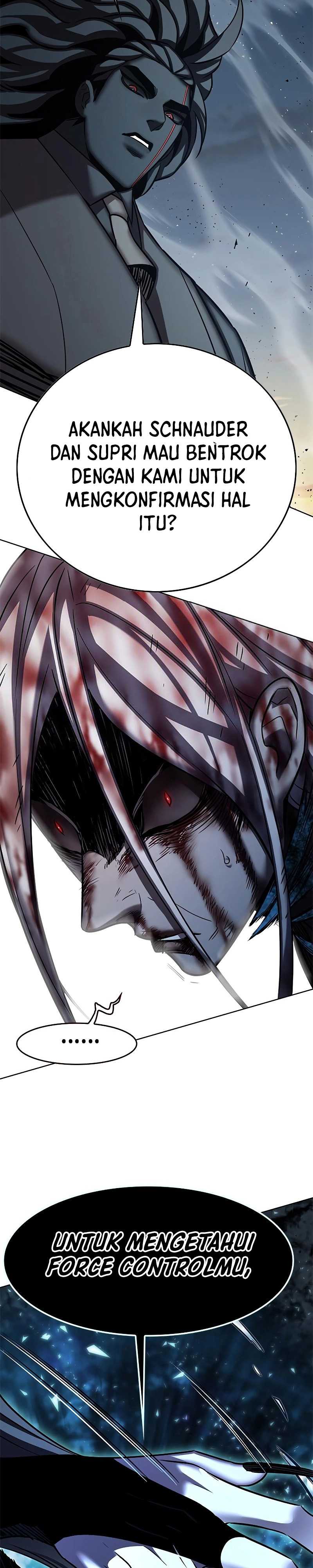 Eleceed Chapter 320 Image 39