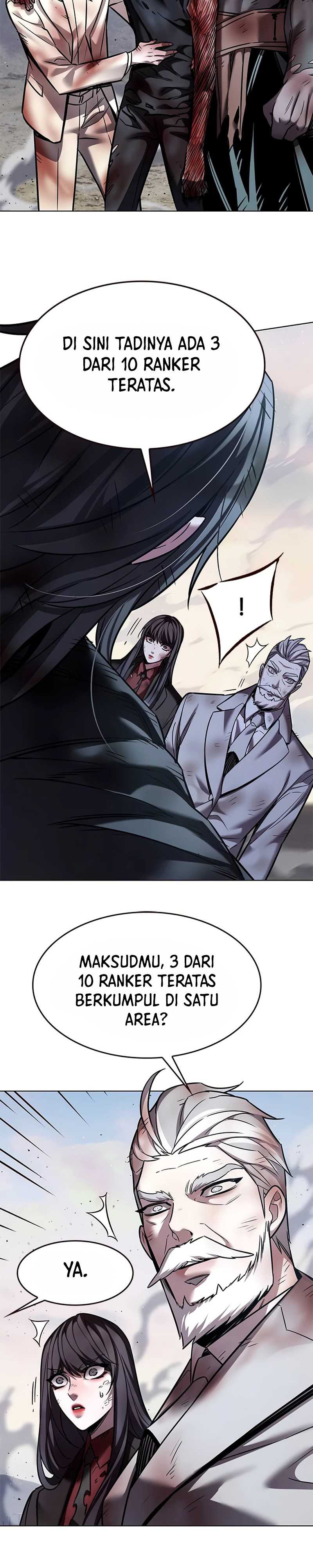 Eleceed Chapter 321 Image 4