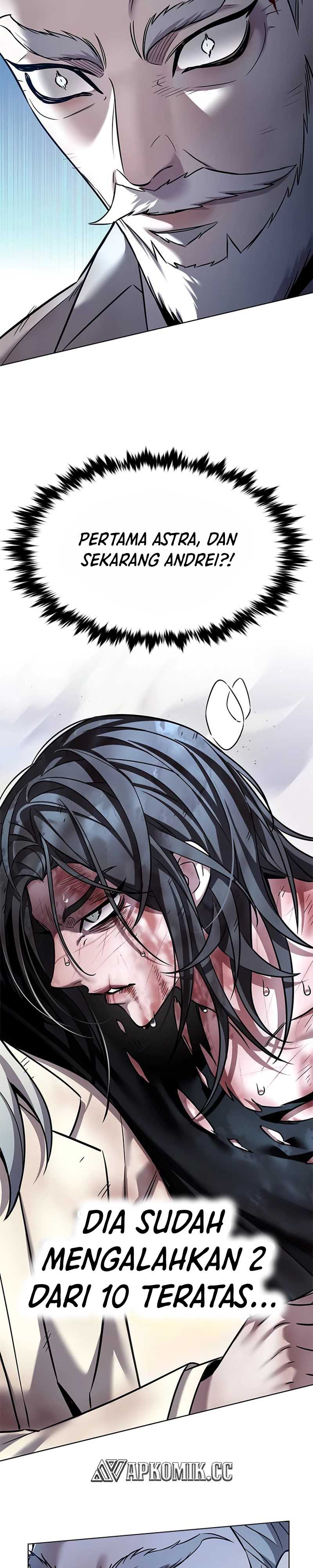 Eleceed Chapter 321 Image 6