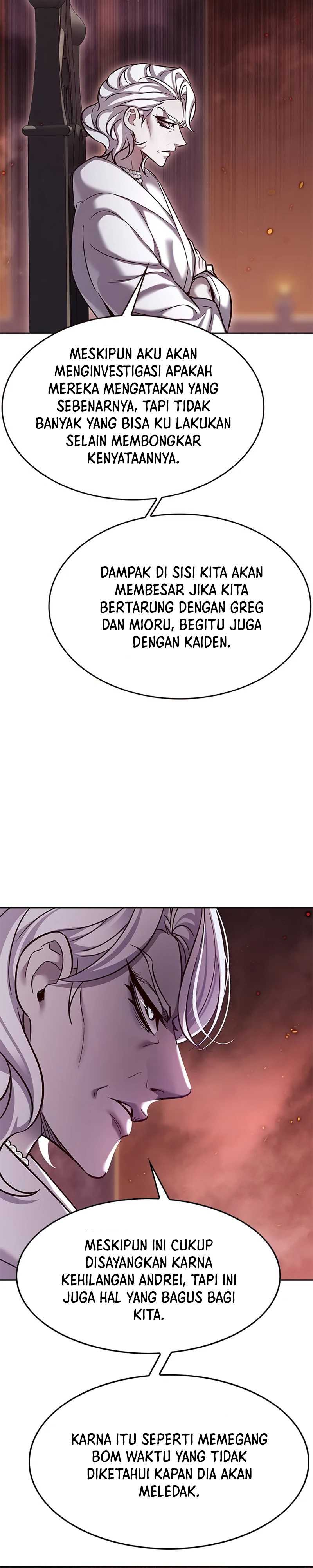 Eleceed Chapter 322 Image 5