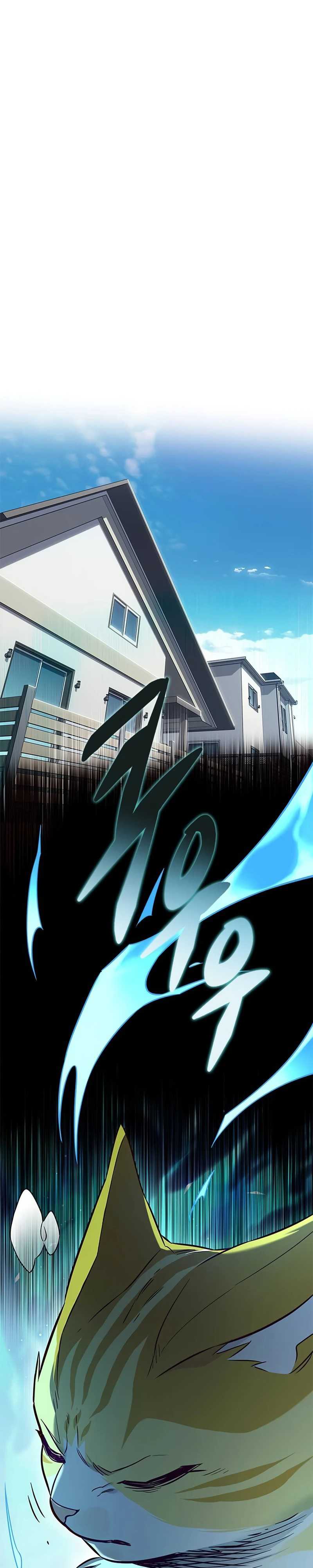 Eleceed Chapter 322 Image 18