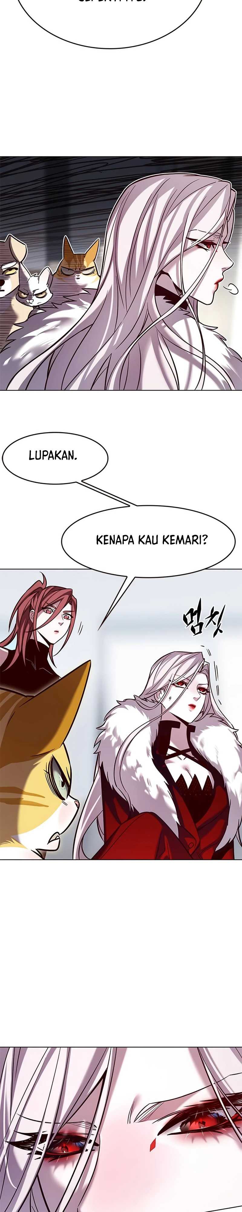 Eleceed Chapter 322 Image 30