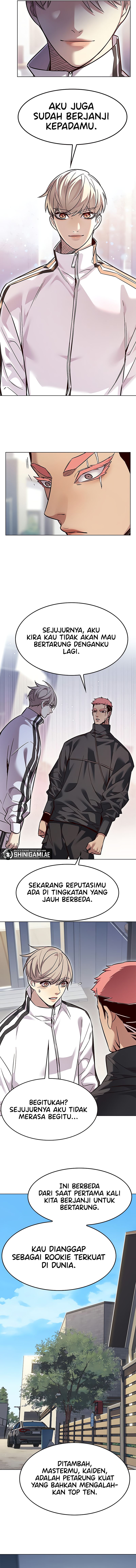 Eleceed Chapter 324 Image 3