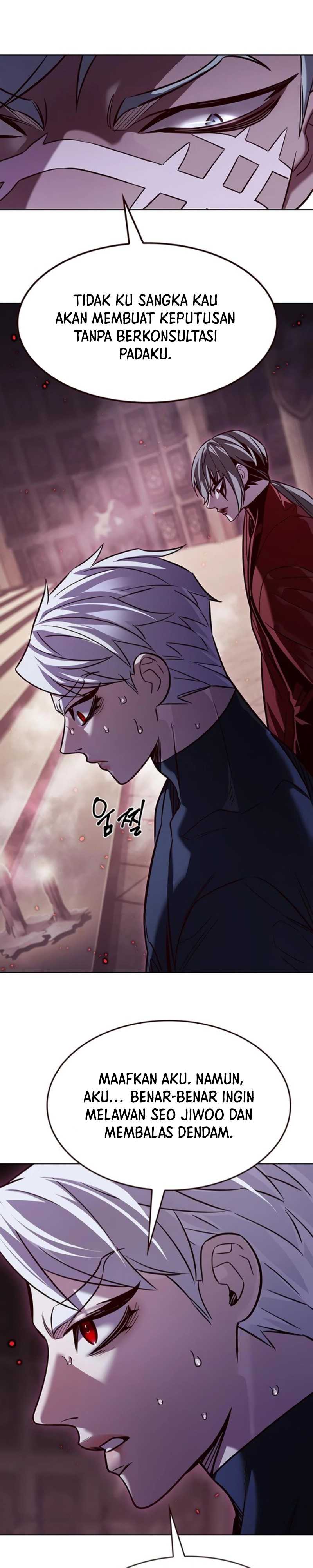 Eleceed Chapter 328 Image 10