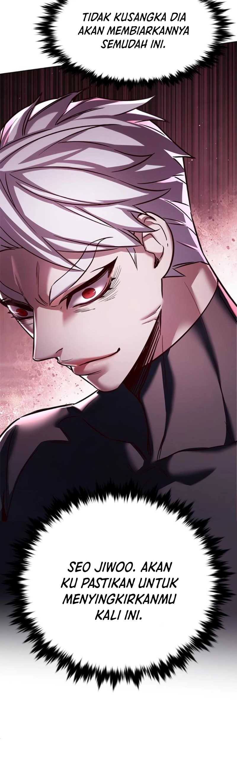 Eleceed Chapter 328 Image 14
