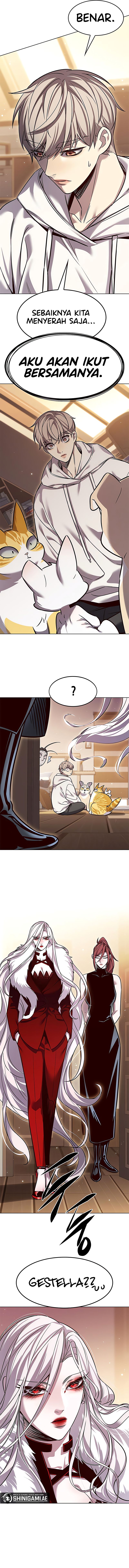Eleceed Chapter 329 Image 7