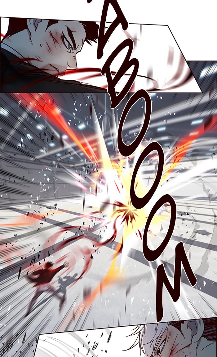 Eleceed Chapter 33 Image 24