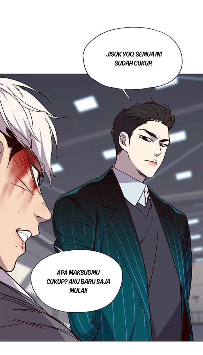 Eleceed Chapter 33 Image 38