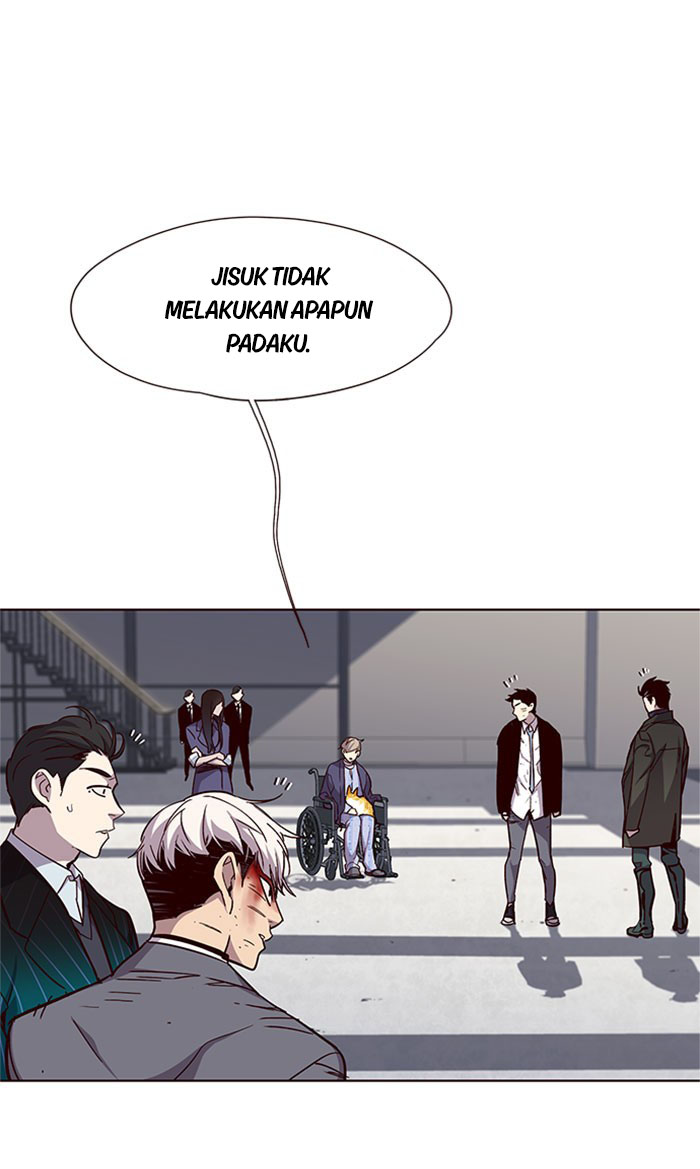 Eleceed Chapter 33 Image 64