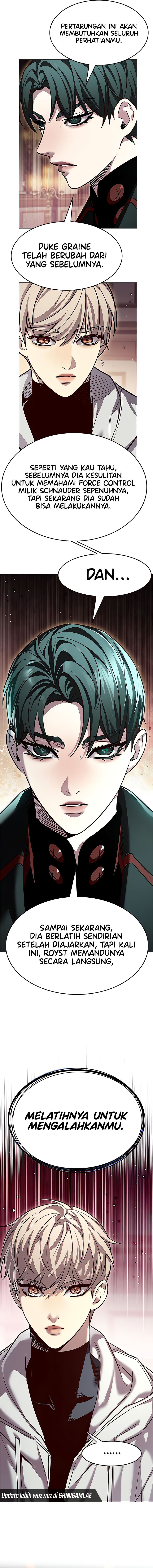 Eleceed Chapter 331 Image 10