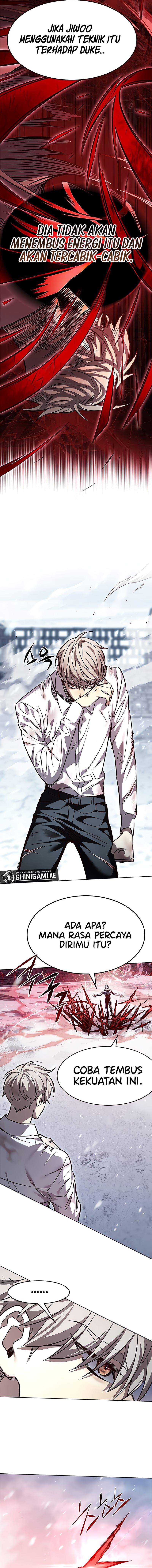 Eleceed Chapter 332 Image 7