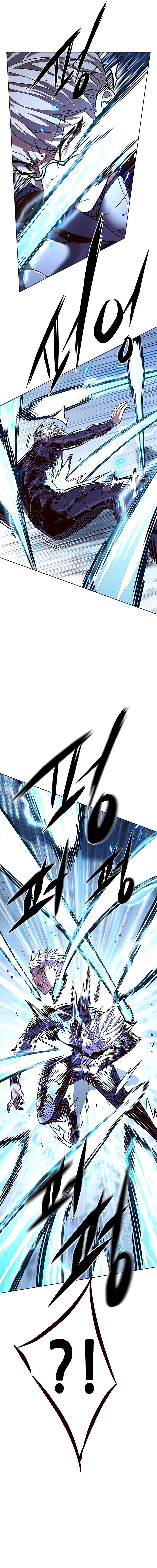 Eleceed Chapter 332 Image 18