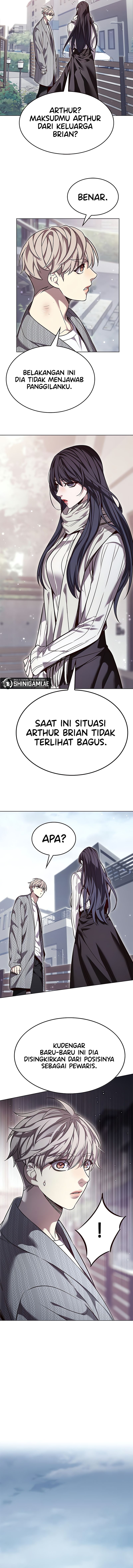 Eleceed Chapter 337 fix Image 12