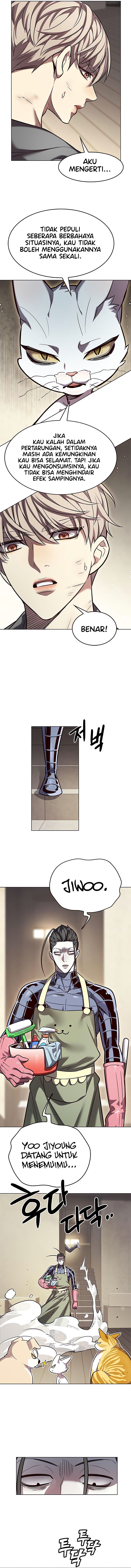 Eleceed Chapter 337 Image 9