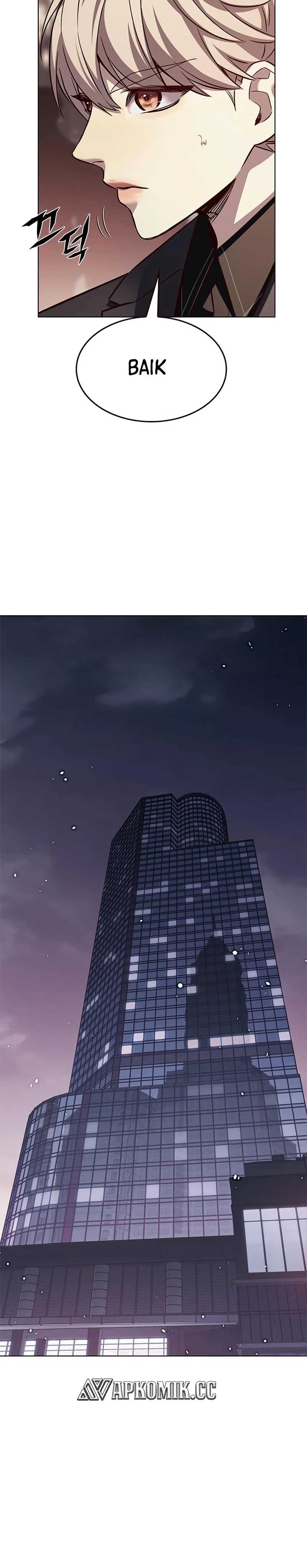 Eleceed Chapter 339 Image 13