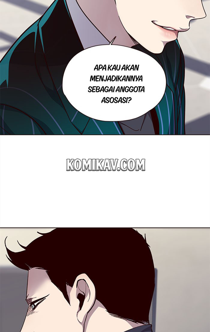 Eleceed Chapter 34 Image 13