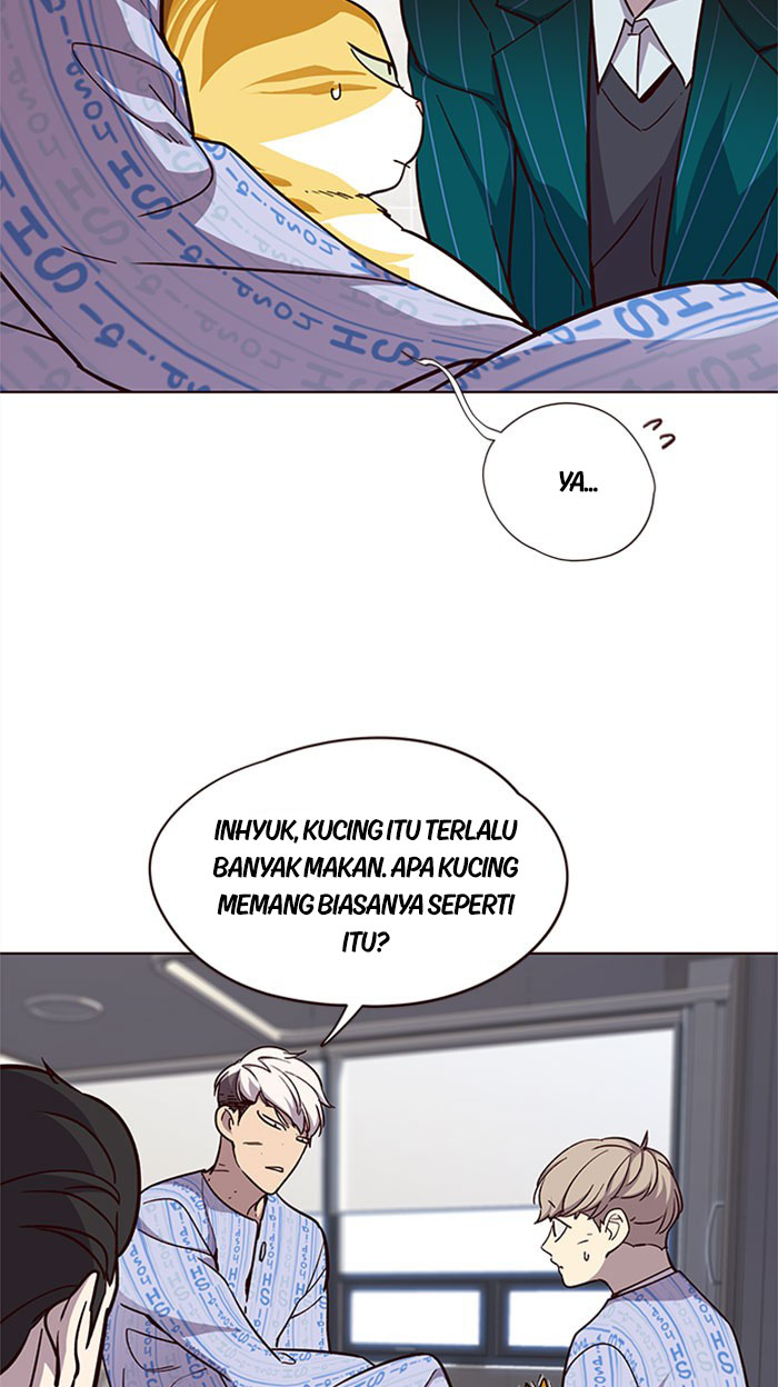 Eleceed Chapter 34 Image 40