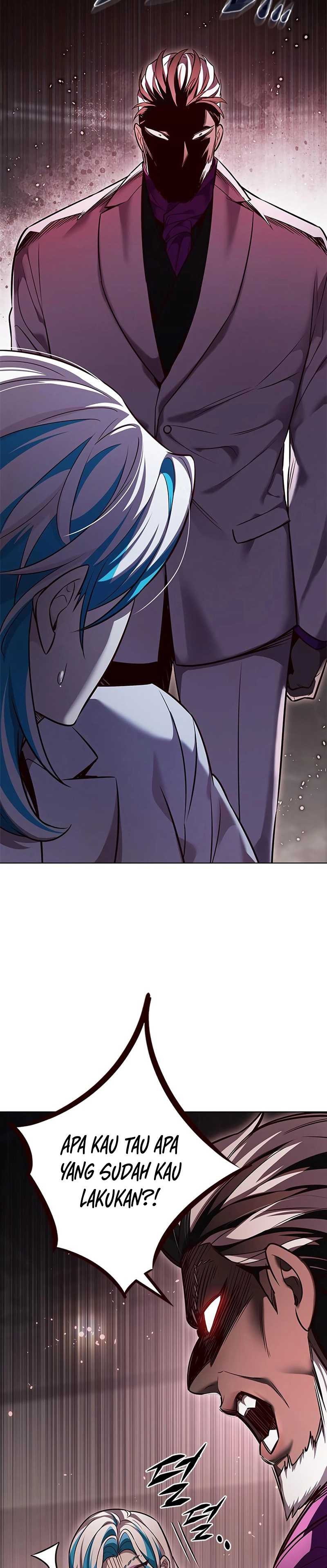 Eleceed Chapter 340 Image 22