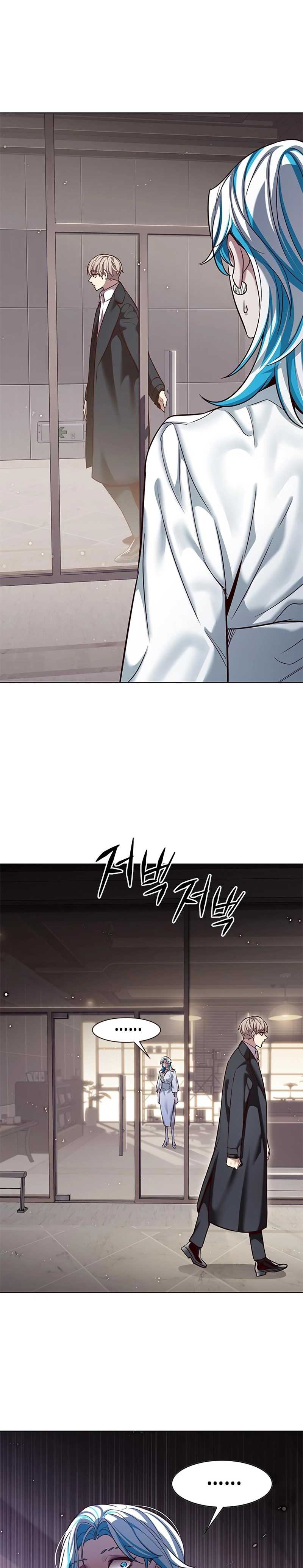 Eleceed Chapter 342 Image 31