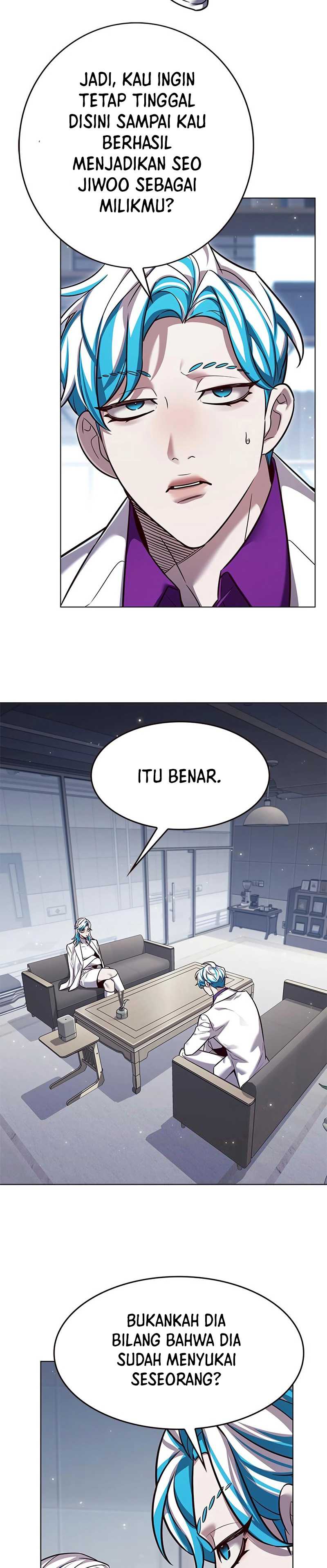 Eleceed Chapter 343 Image 2